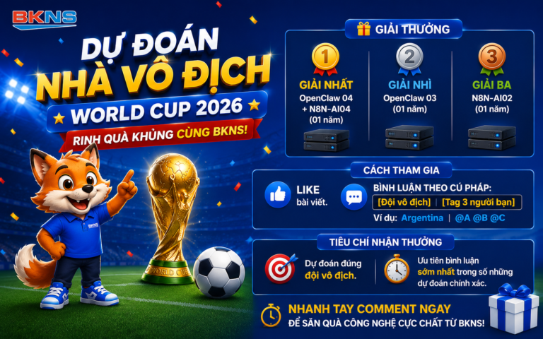 du-doan-world-cup