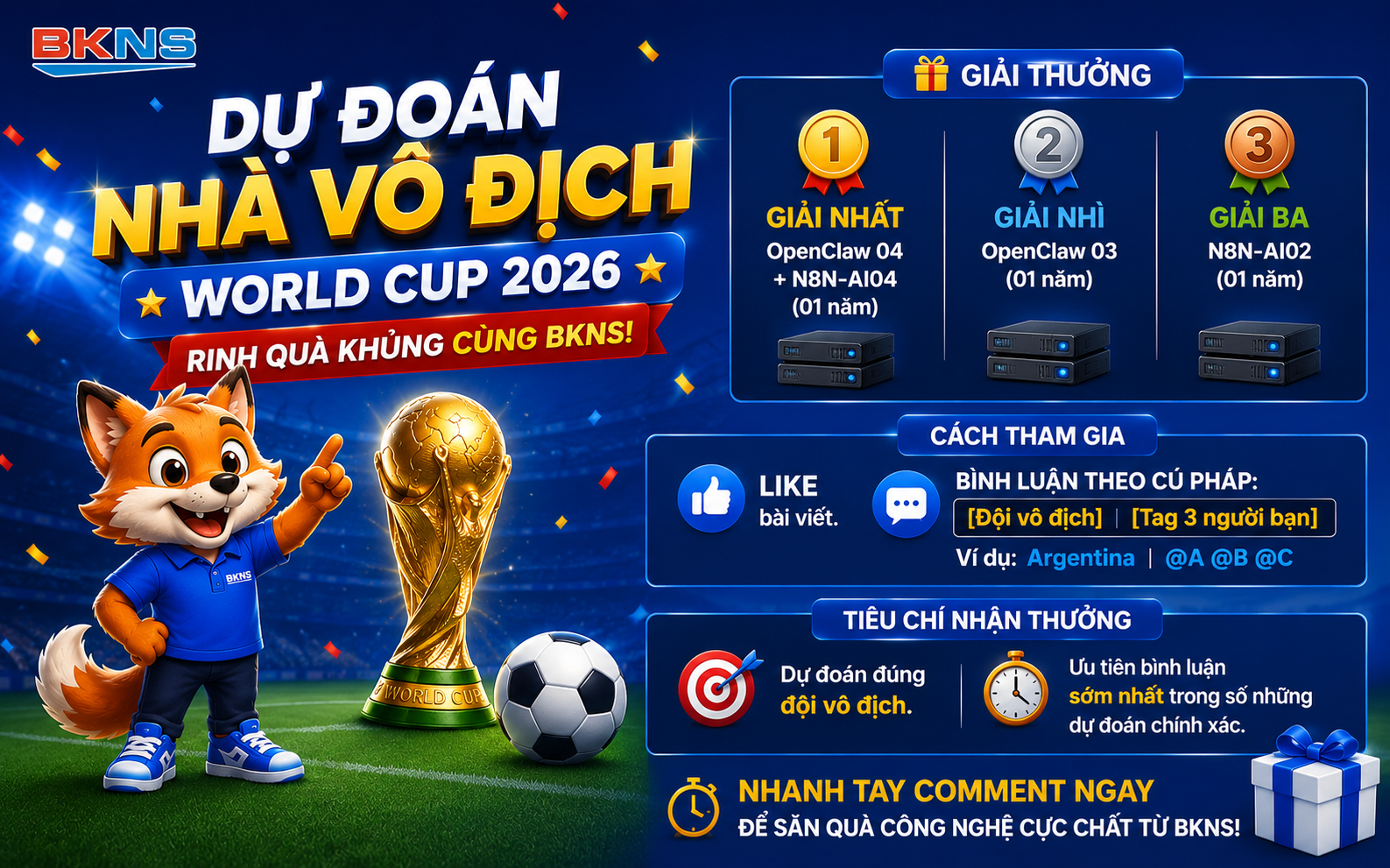 du-doan-world-cup