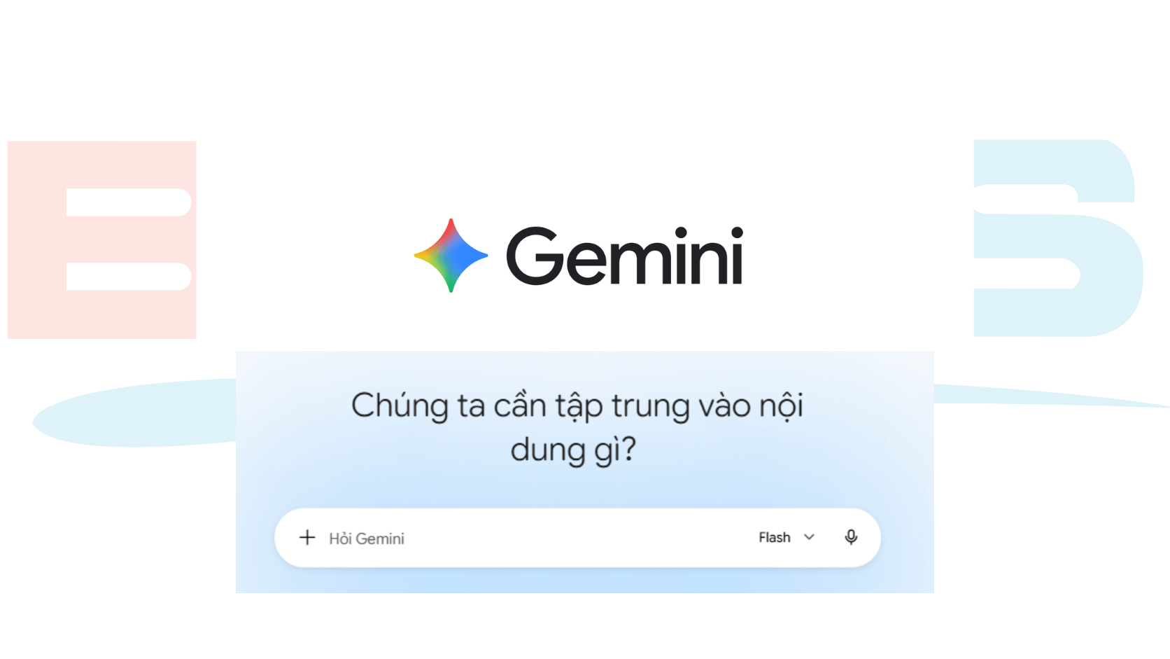 Gemini
