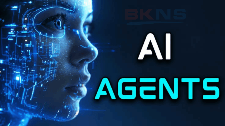 ai-agent