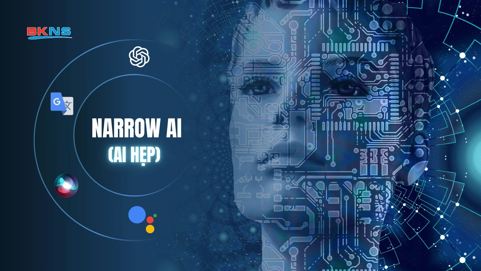 ai-hep