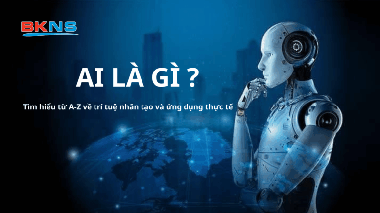 ai-la-gi