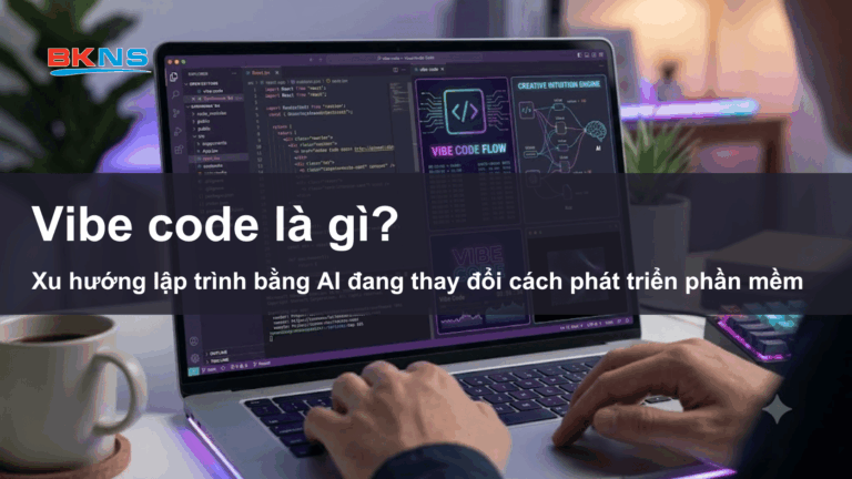 anh-bia