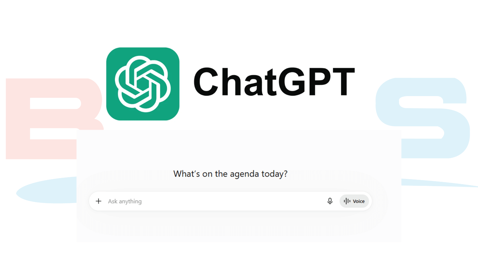 chat-gpt