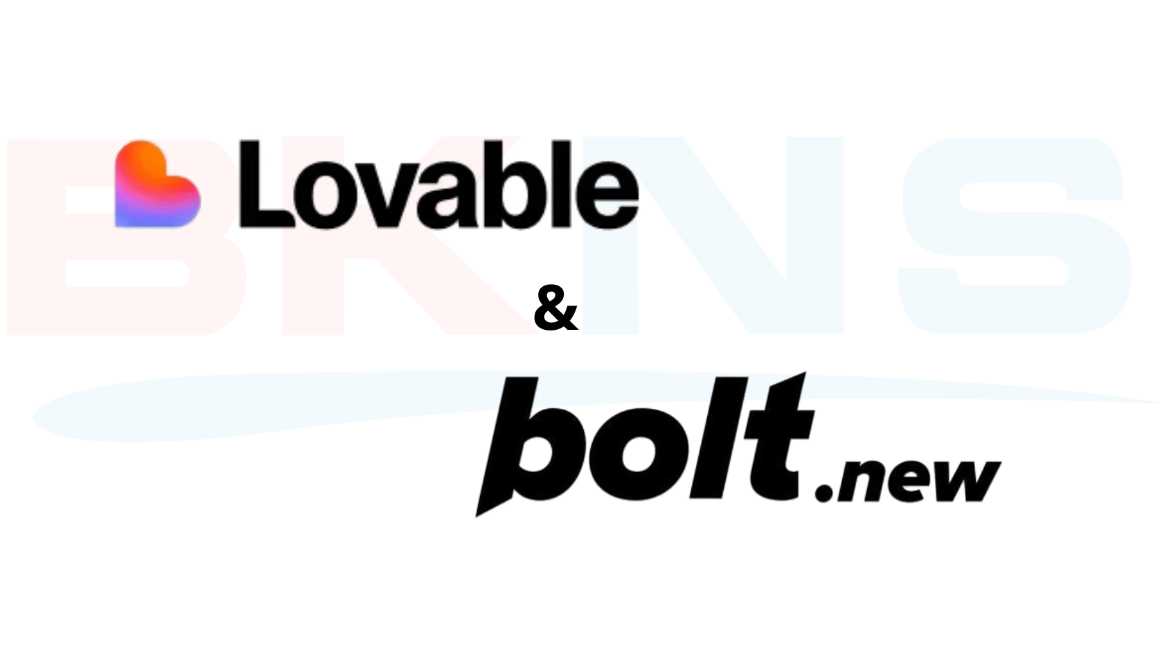 lovable-bolt.new