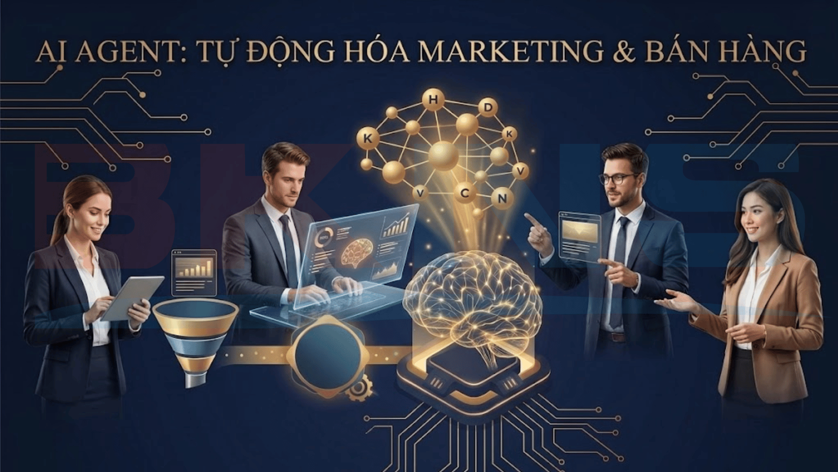 mkt-ban-hang