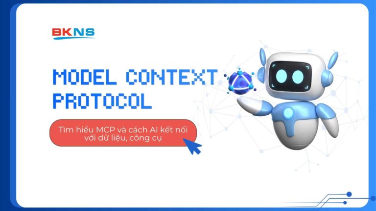 model-context-protocol