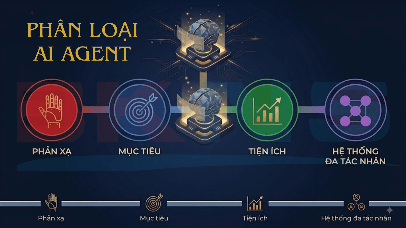 phan-loai