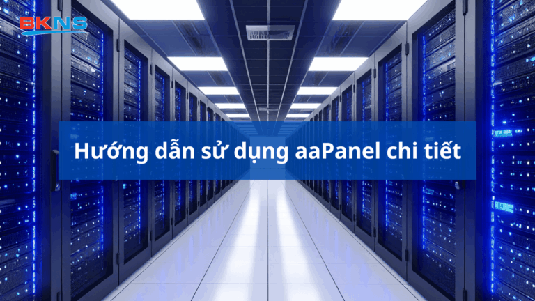 su-dung-aapanel