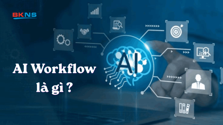 ai-workflow