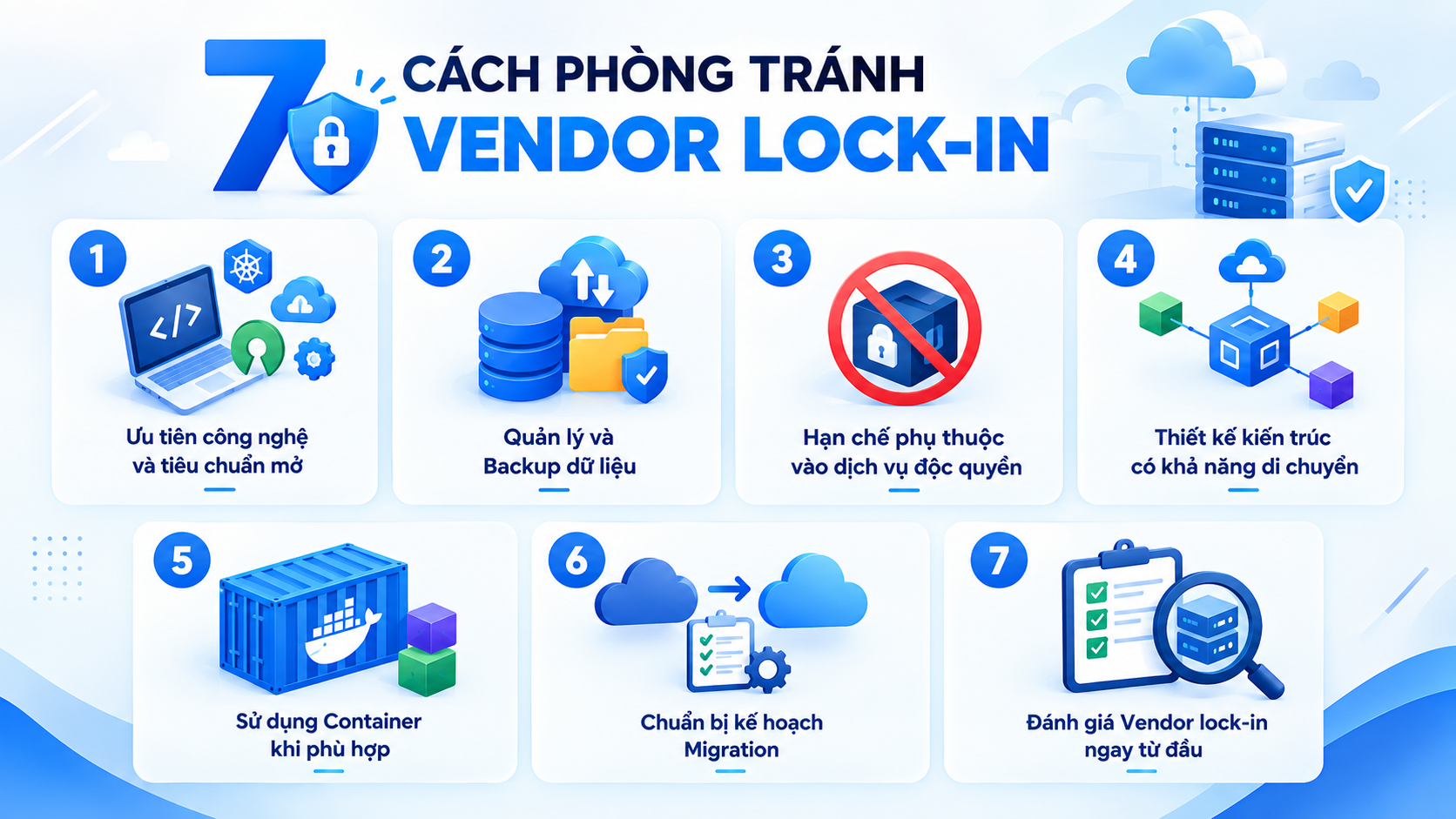 7-cach-phong-tranh-vendor-lock-in