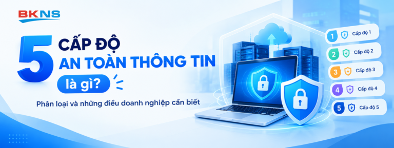 5-cap-do-an-toan-thong-tin