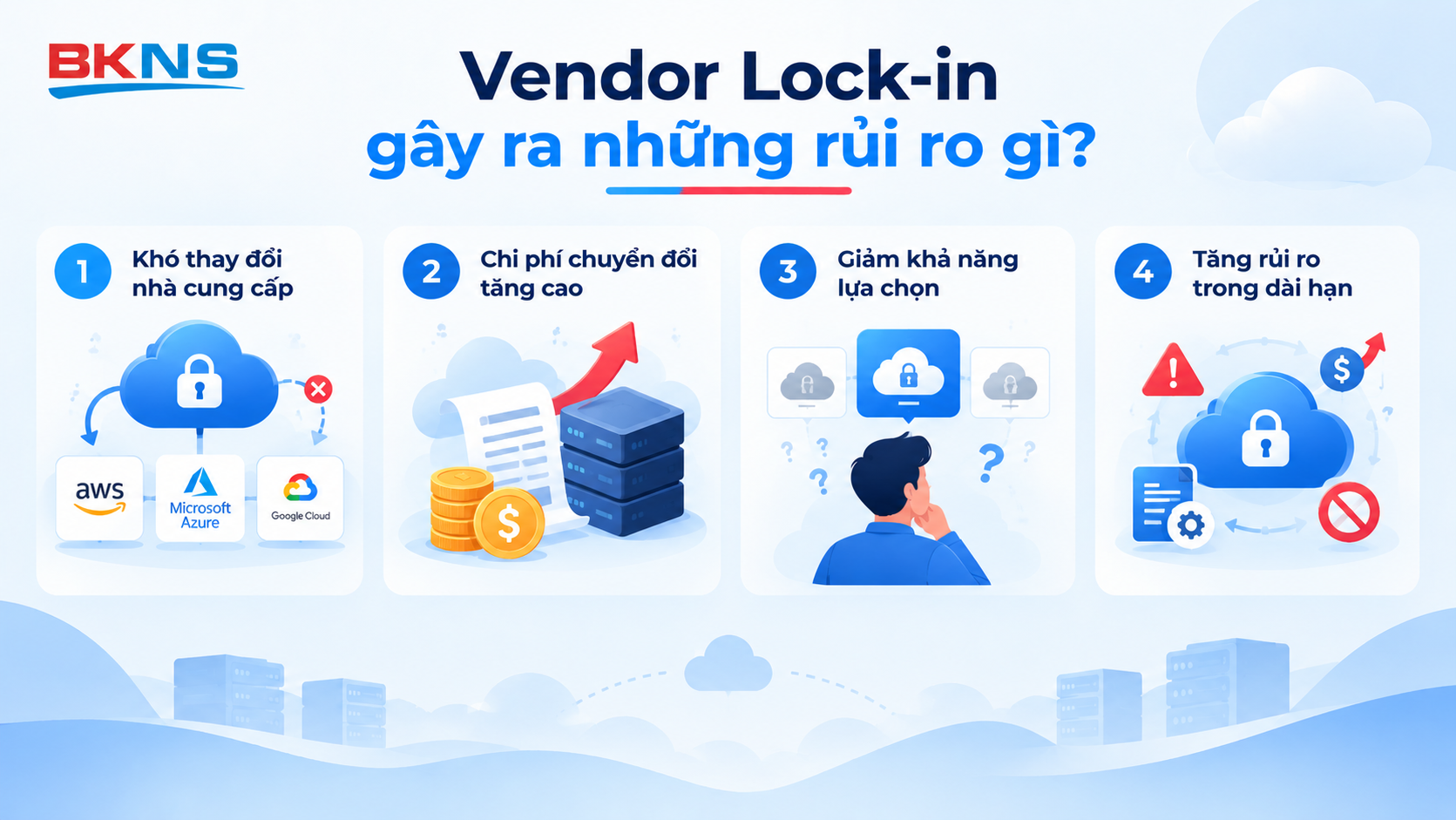 vendor-lock-gay-ra-nhung-rui-ro-gi-gi