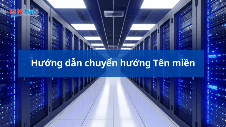chuyen-huong-ten-mien