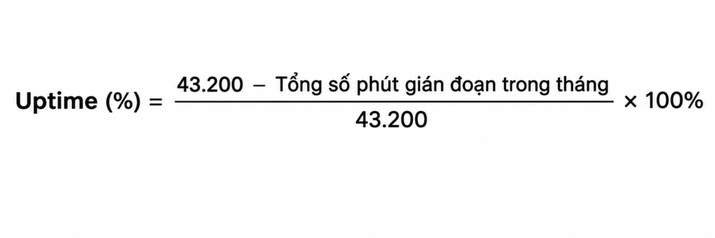 cong-thuc