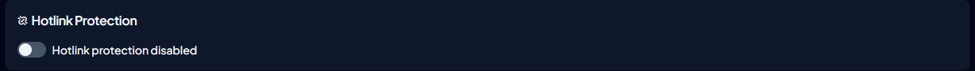 g5