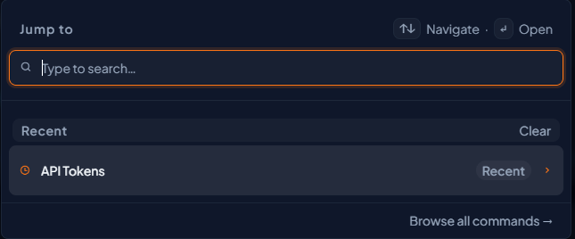 h9