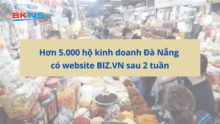 ho-kinh-doanh