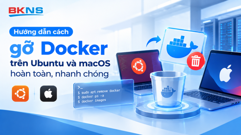 huong-dan-cach-go-docker-tren-ubuntu-va-macos