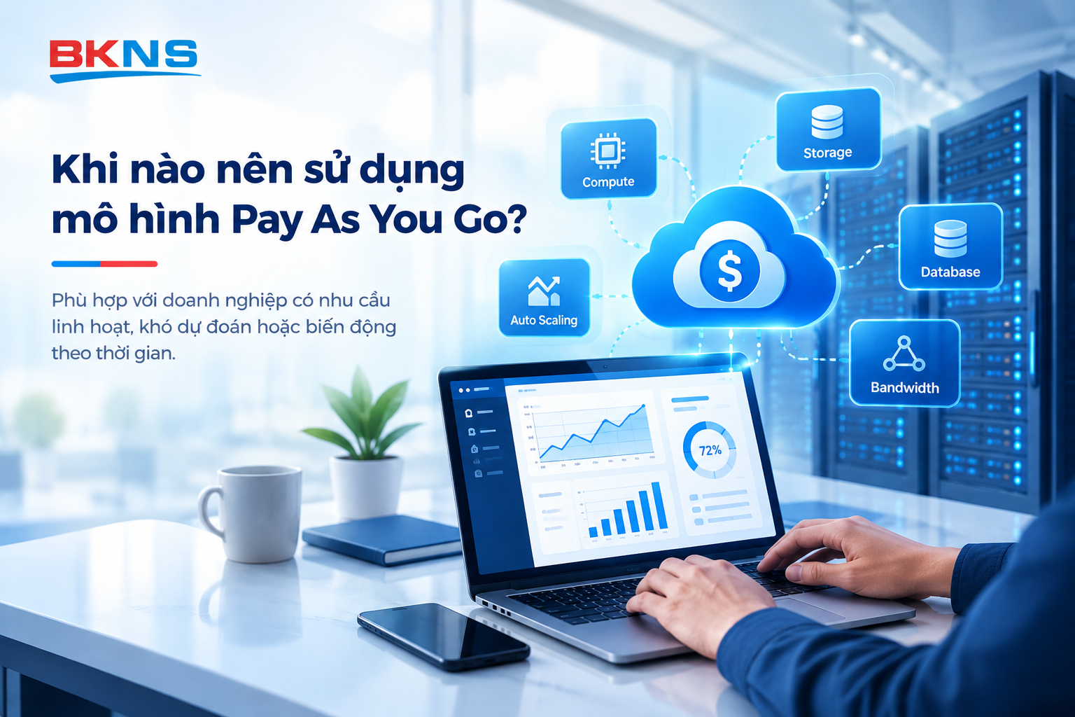 khi-nao-nen -su-dung-pay-as-you-go