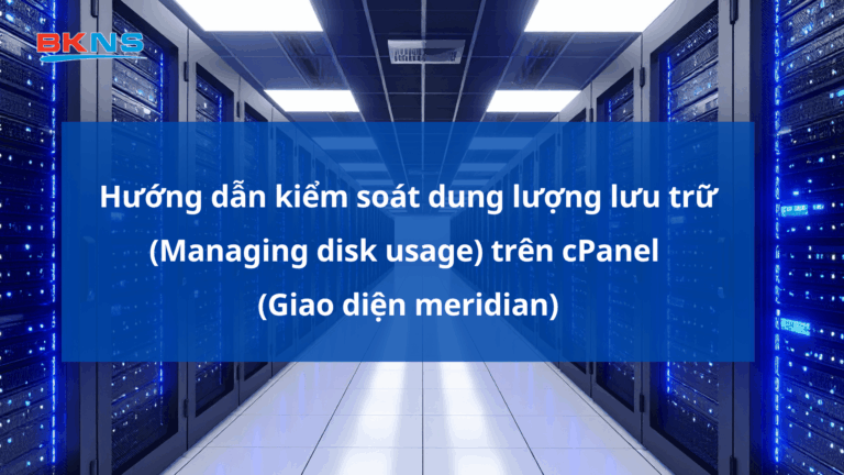kiem-soat-dung-luong-luu-tru-managing-disk-usage