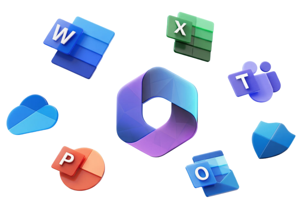 microsoft-365-2