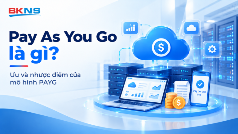 pay-as-you-go-la-gii
