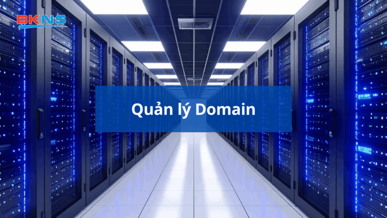 quan-ly-domain