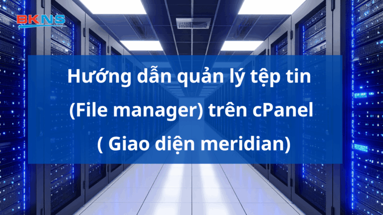 quan-ly-tep-tin-file-manager