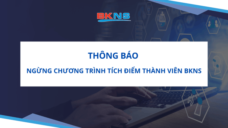 ngung-tich-diem