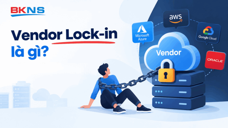 vendor-lock-in-la-gi