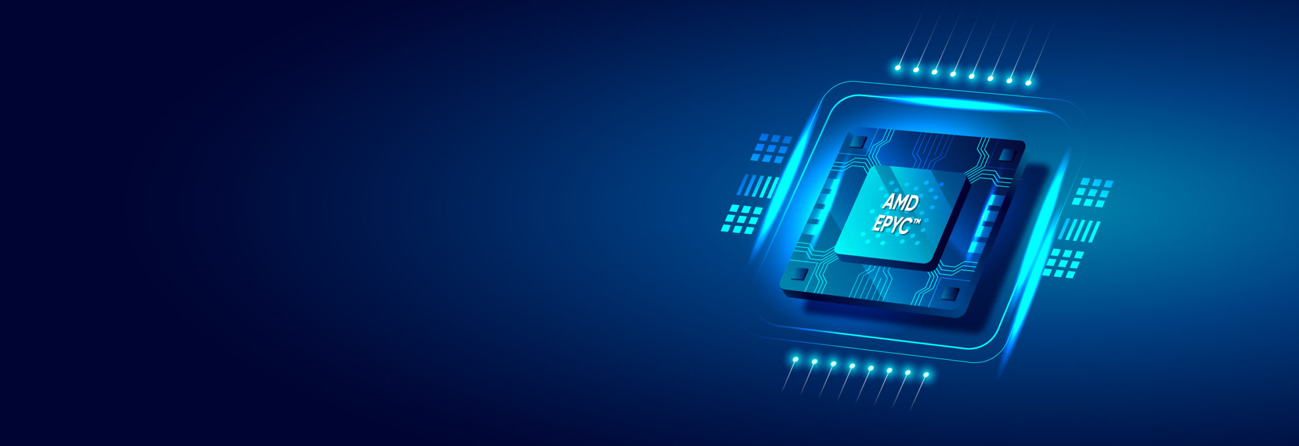 vps-amd-1
