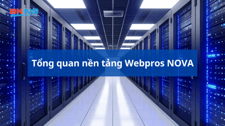 webpros-nova