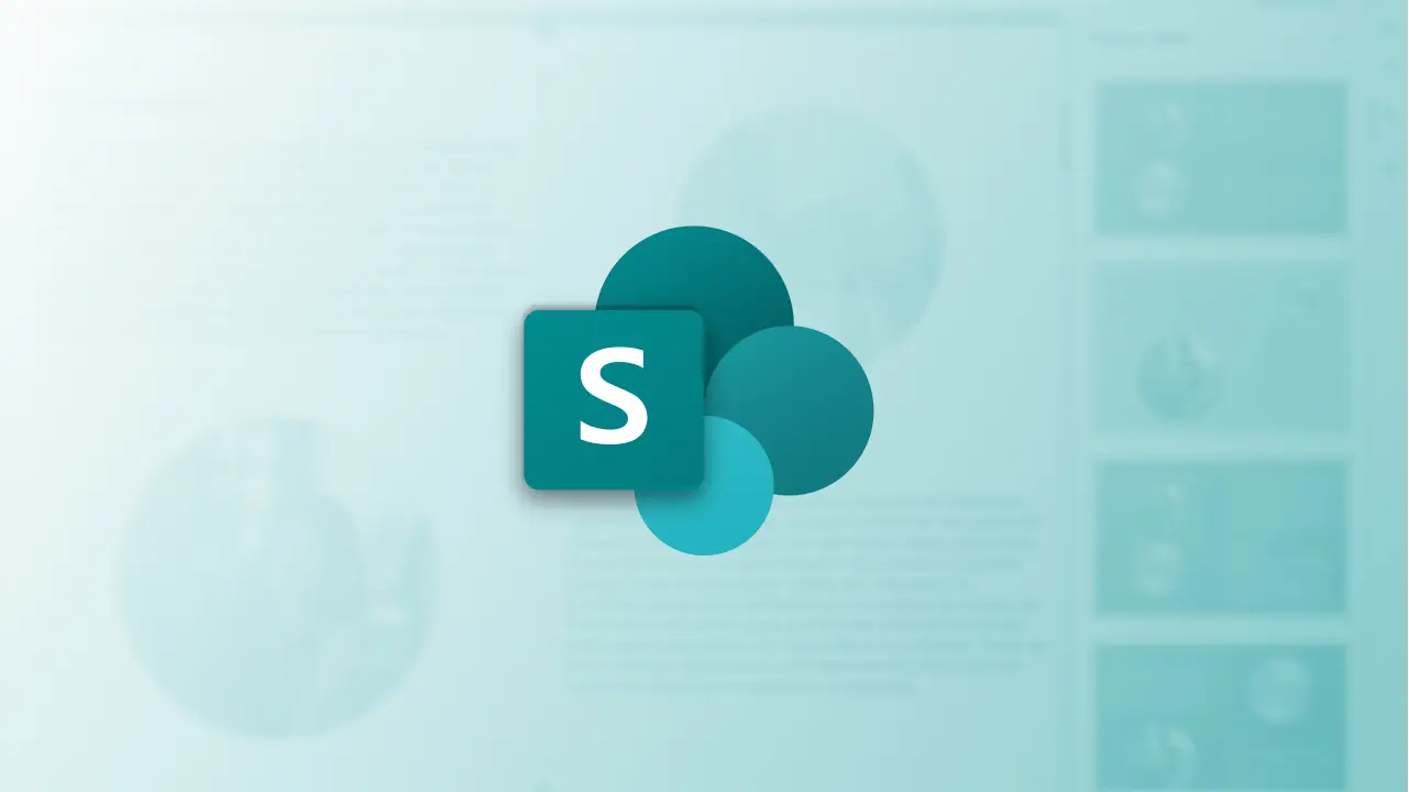 SharePoint