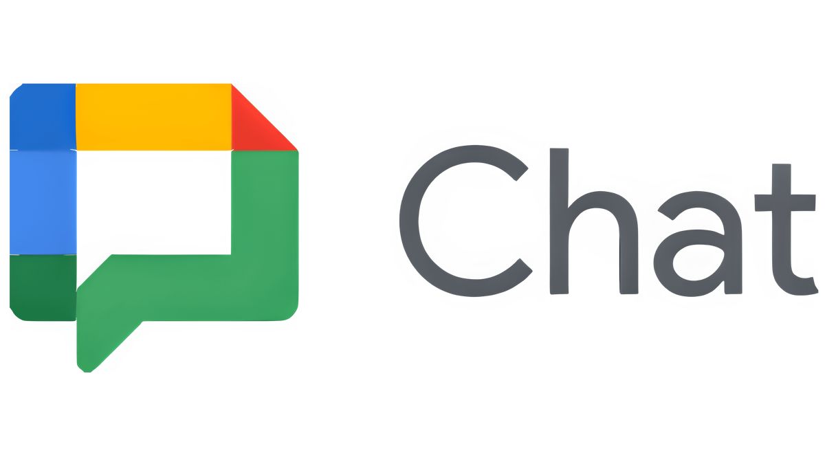 Google-chat