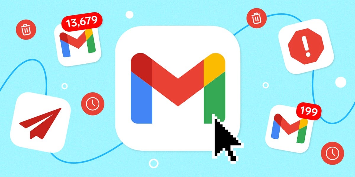 gmail