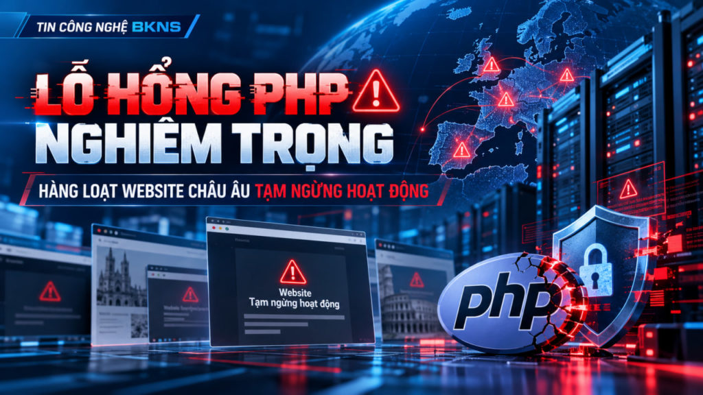 lo-hong-php-nghien-trong