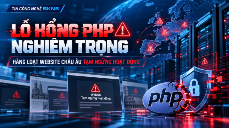 lo-hong-php-nghien-trong