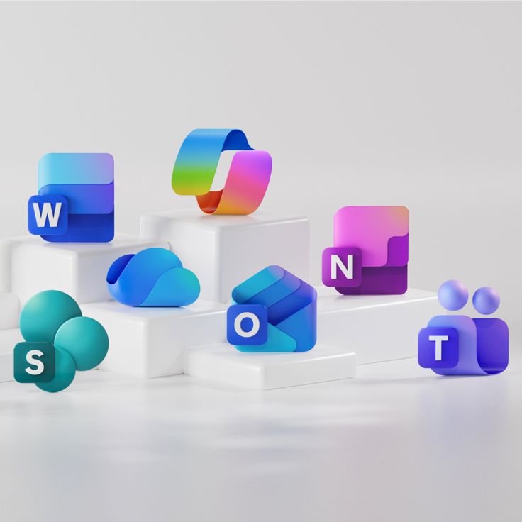microsoft-365-co-gii