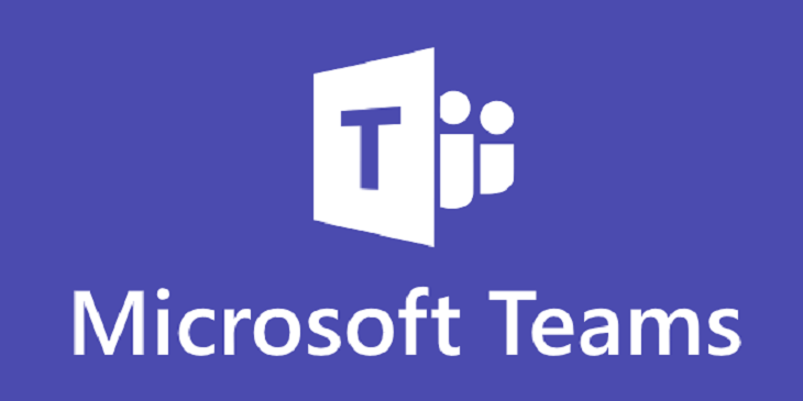 microsoft-teams