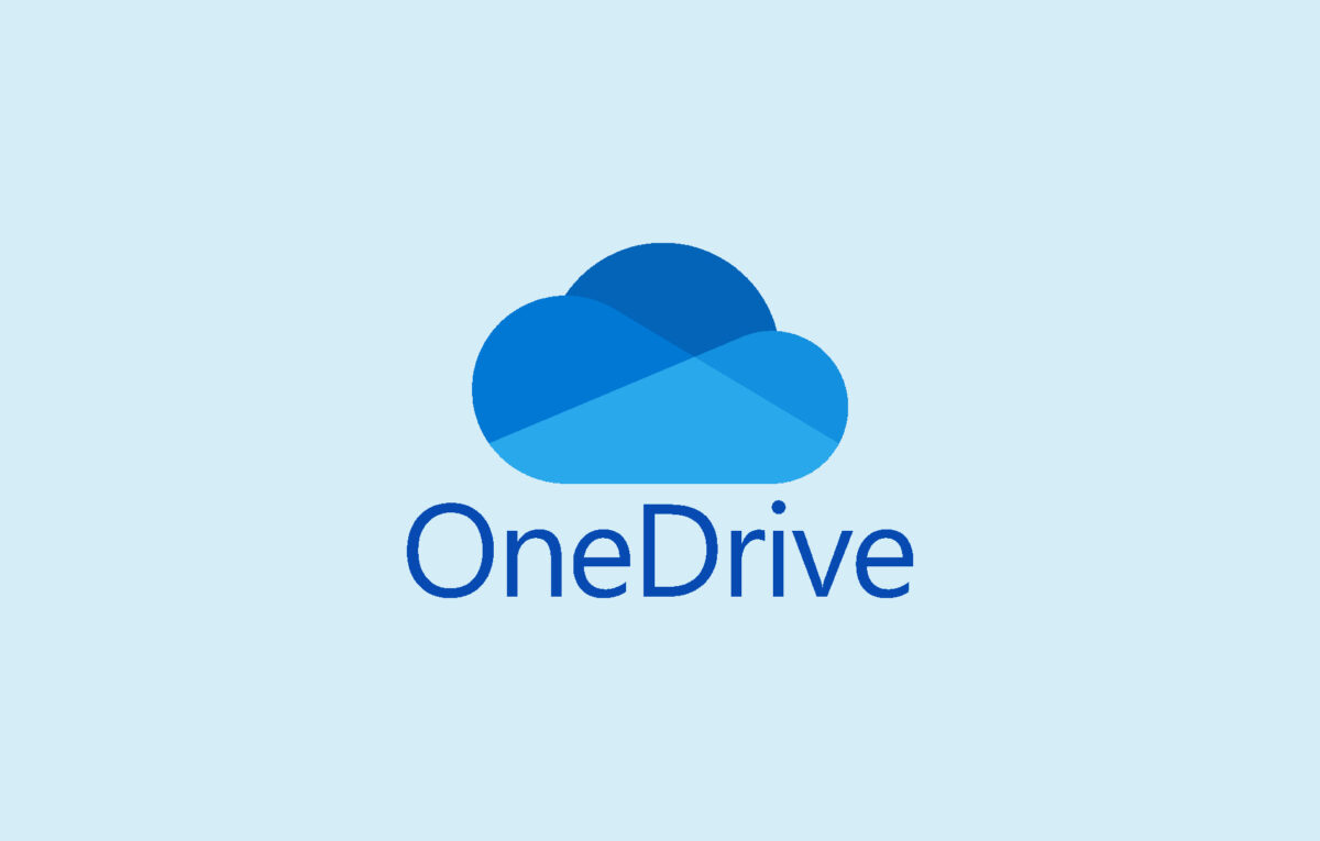 one_drive