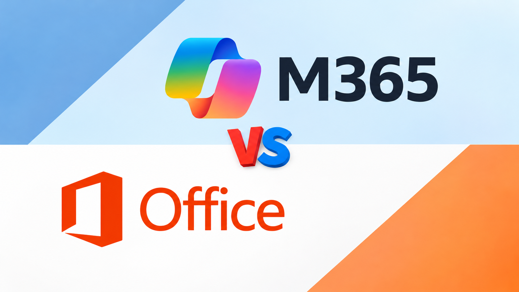 so-sanh-m365-office