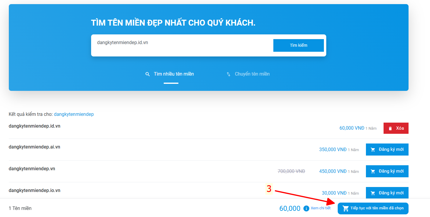 ten-mien-8