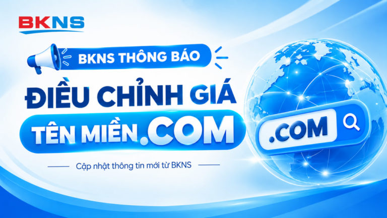 tm-com-web