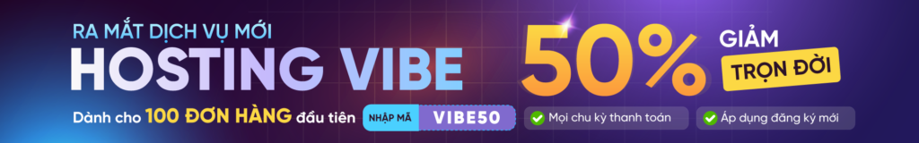 vibe-hosting-2